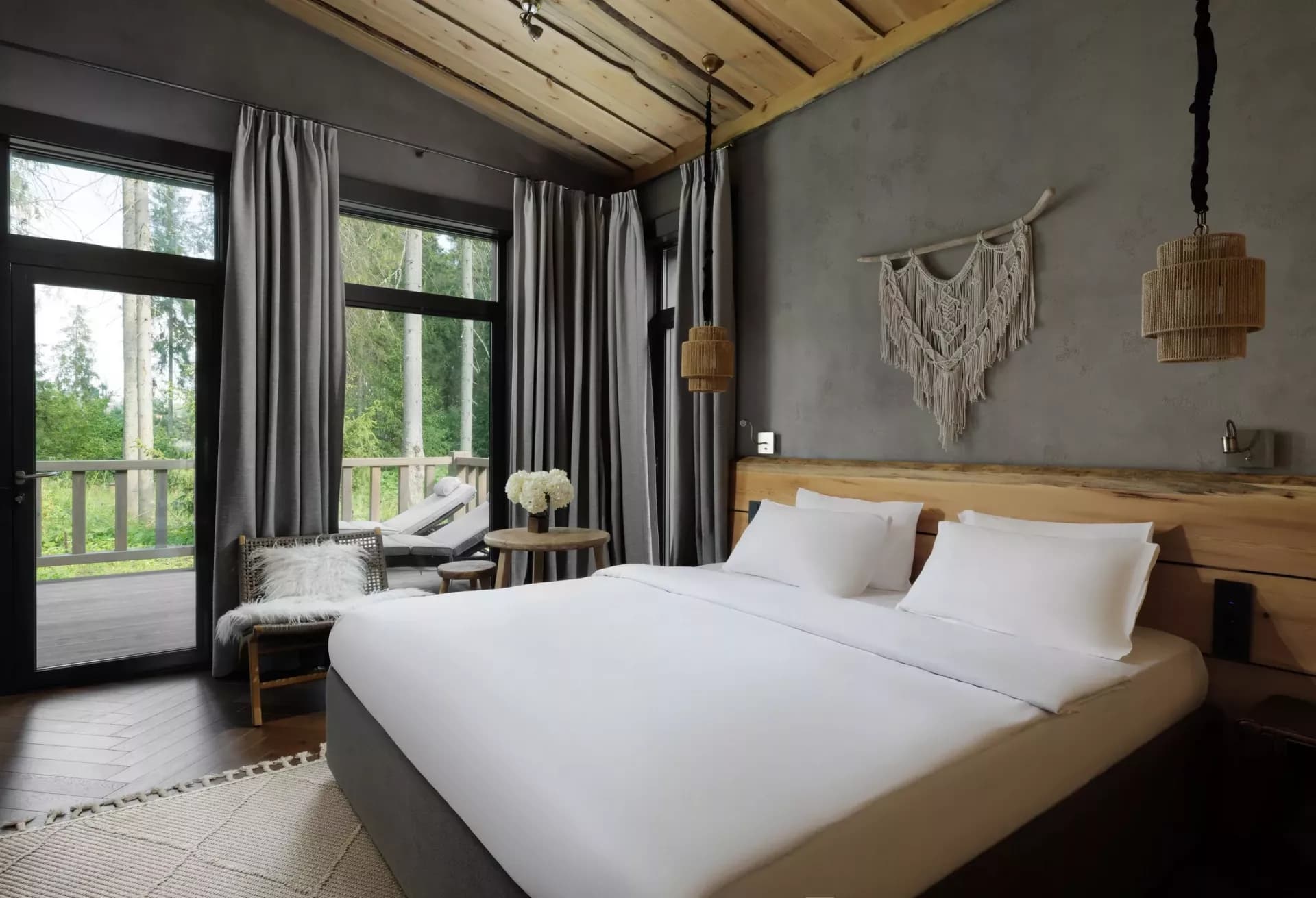 Дуплекс Плюс